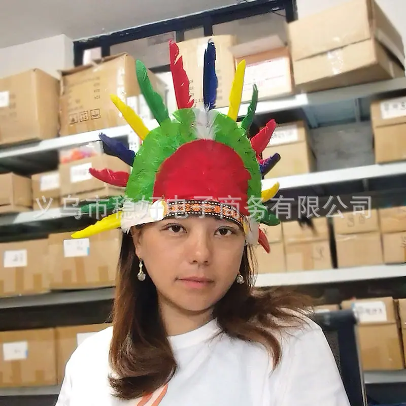 未标题-15.jpg