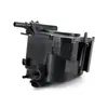 Adequado para Citroen, Peugeot, Psa, Ford Mini 1.6 Hdi Tcdi Filtro de Diesel 1901.95