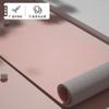 Tapete de Yoga Tpe Engrosado Antideslizante Ensanchado Tapete de Fitness Insonorizado Danza Pérdida de Peso Hogar Absorción de Impactos Tapete de Piso Ming Shihua