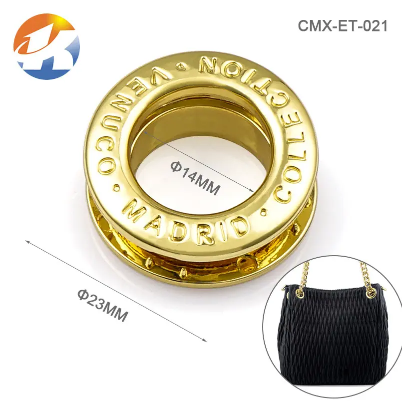 CMX-ET-021主图01.jpg