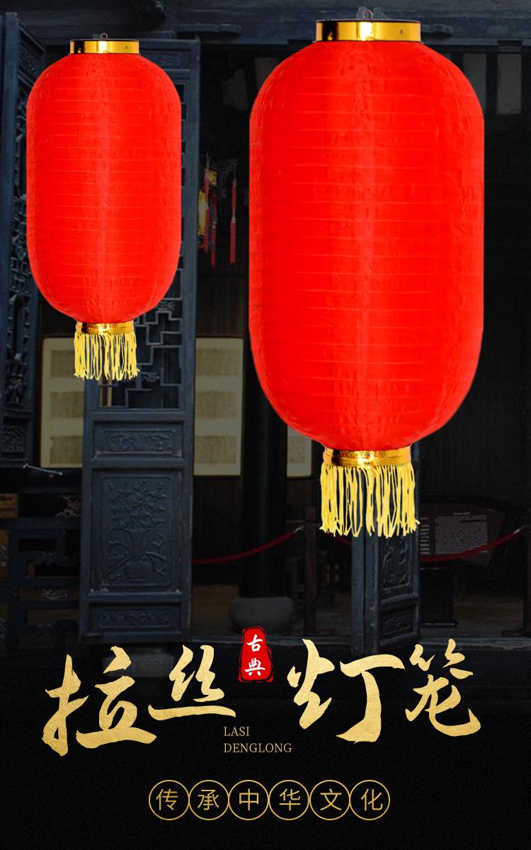 详情图片_1.jpg
