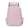 Shengxilu 2026 Novo Modelo Mochila Feminina Bolsa Escolar Grande Capacidade Versátil Fashion Leve Mochila de Viagem para Homens