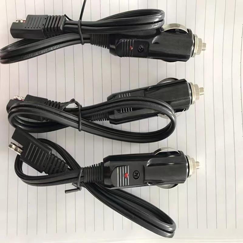 微信图片_20240520133731