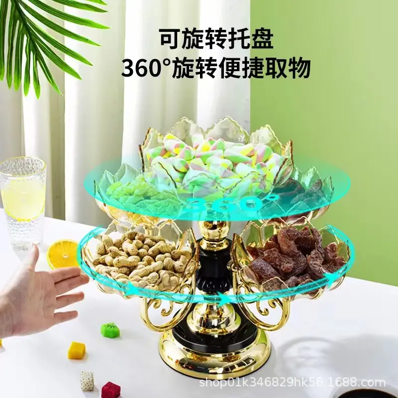 微信图片_2022102015471211.jpg