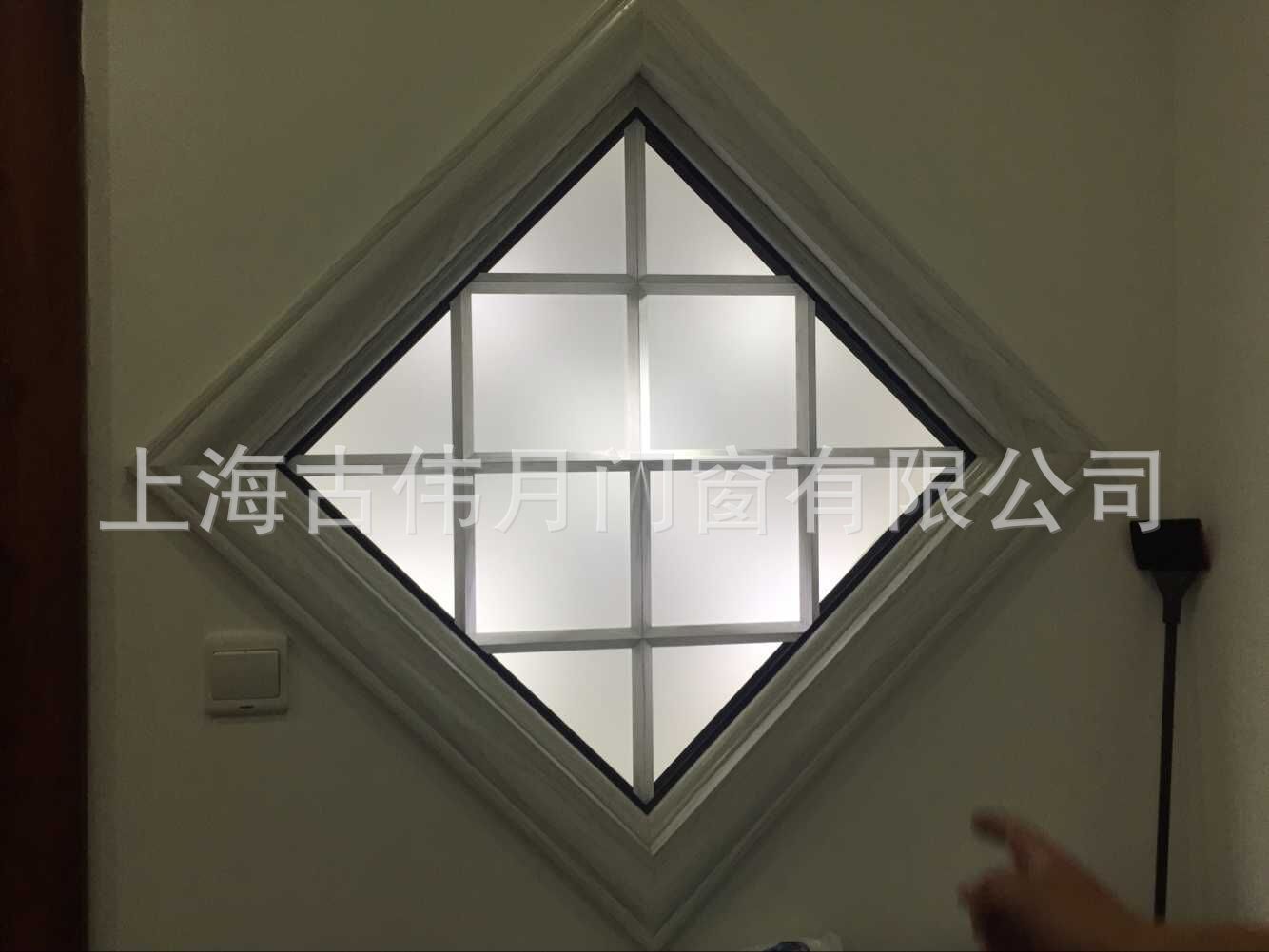 QQ图片20150818151247