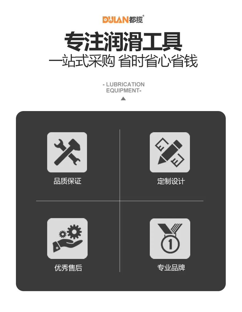 未标题-1_02.jpg