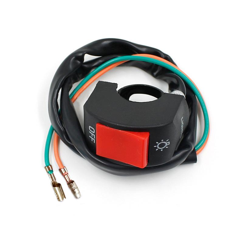 21235441775_1551561180