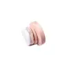 Herramientas Desechables para Maquillaje, Kit de Maquillaje, Estudio Fotográfico, Maquillaje de Novia, Logo Personalizable, Otros