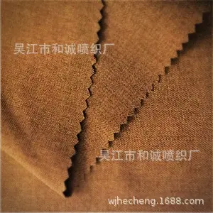 src=http___cbu01.alicdn.com_im