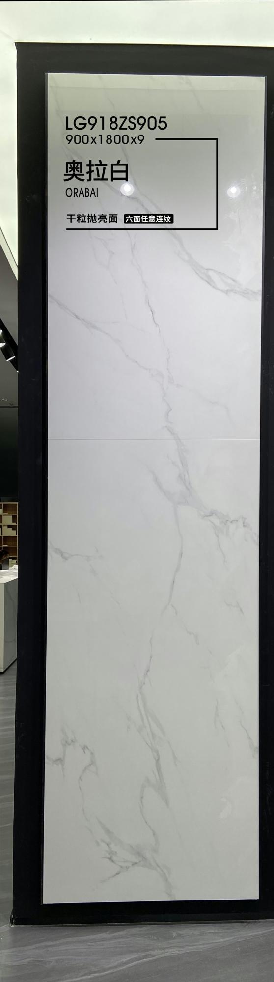 奥拉白LG918ZS905（1）.jpg