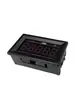 Módulo de Pantalla Digital LED Tubo Nixie Comunicación RS485 Puerto Serie TTL Medidor PLC Pantalla MODBUS-RTU