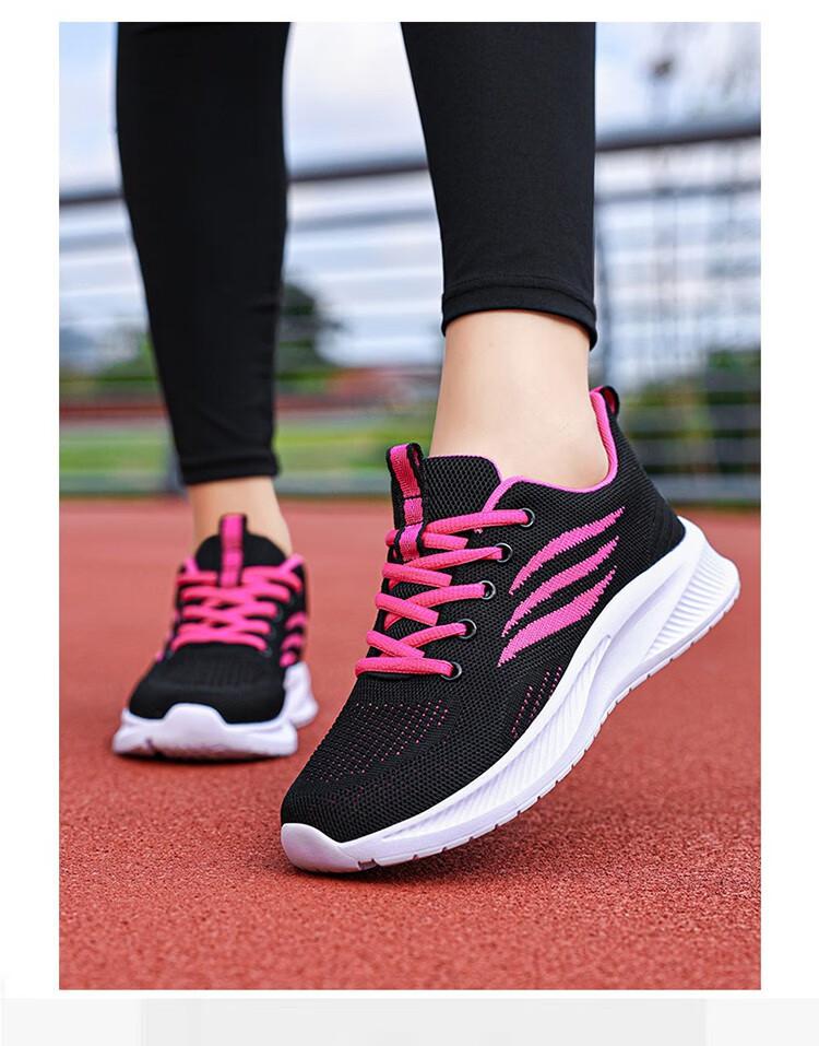 fb1458700ae2d660.jpg?x-oss-process=image/format,png