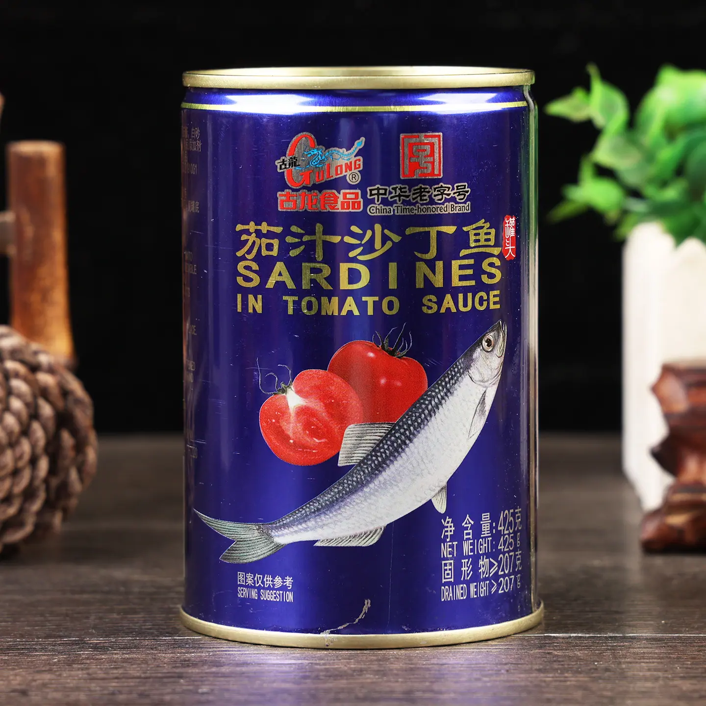 古龙茄汁沙丁鱼425克1.jpg