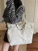 Nueva Bolsa de Viaje Corto Color Sólido Dopamina, Viaje de Negocios, Viaje Diario, Clase, Bolsa para Tutorías, Bolso de Hombro para Abordar, Mochila de Fitness