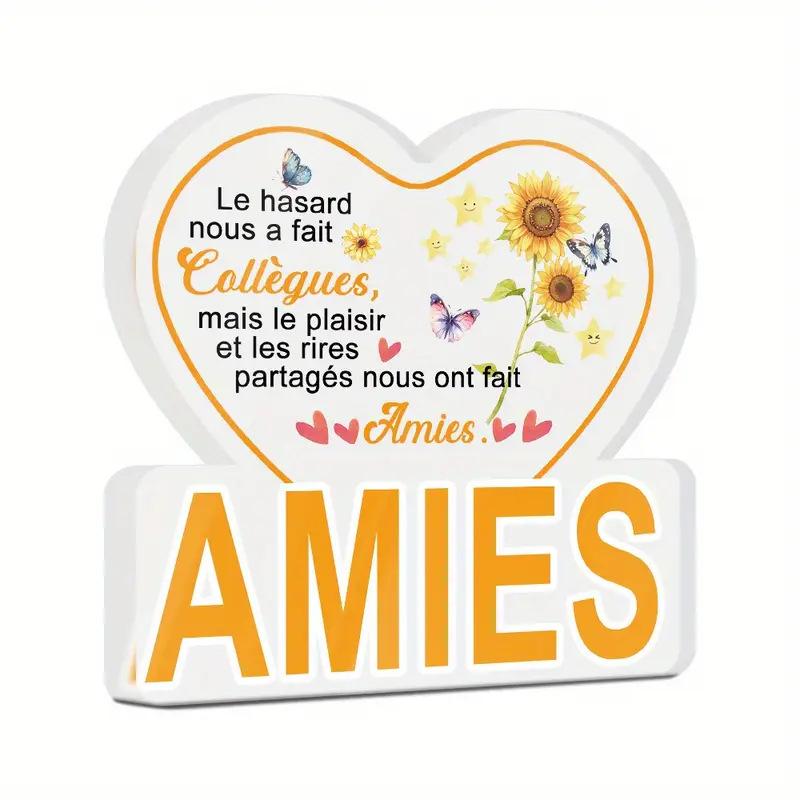 微信图片_20250822141539