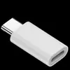 Adaptador Lightning a USB tipo C, adaptador de datos de carga para teléfono móvil para conversión Apple 15