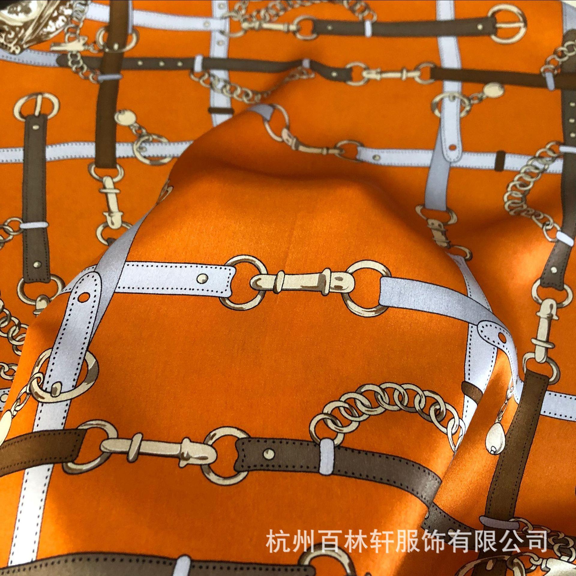 3261056dbec8bbdeedca72bb6ae4eb