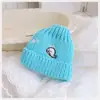 Roupas para Boneca Dimoo Novo Produto Diário de Recém-Nascido Roupas para Boneca Brinquedo da Moda Roupas de Reposição para Boneca Acessórios Fofos de Pelúcia Suéter