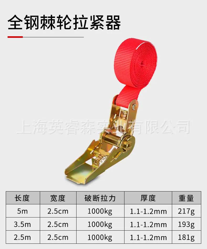 详情页_12.jpg
