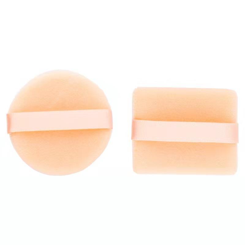 微信图片_20210225133711