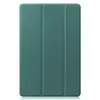Funda de Cuero Adecuada para Tableta Samsung Tabs10Fe/S9Fe/S9Sm-X520 X510 70% de Descuento Soporte Funda Protectora