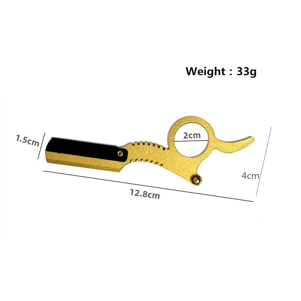胡须刀架 (11)_副本