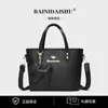 Bolso de Hombro Cruzado de Moda para Mujer Estilo Trendy de Lujo Ligero Estilo Retro Clásico Bolso de Mano Diseño de Nicho