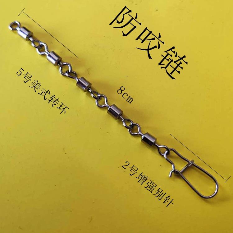 微信图片_20200731084839