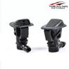 Adequado para bico limpador de para-brisa dianteiro JEEP JEEP Shepherd