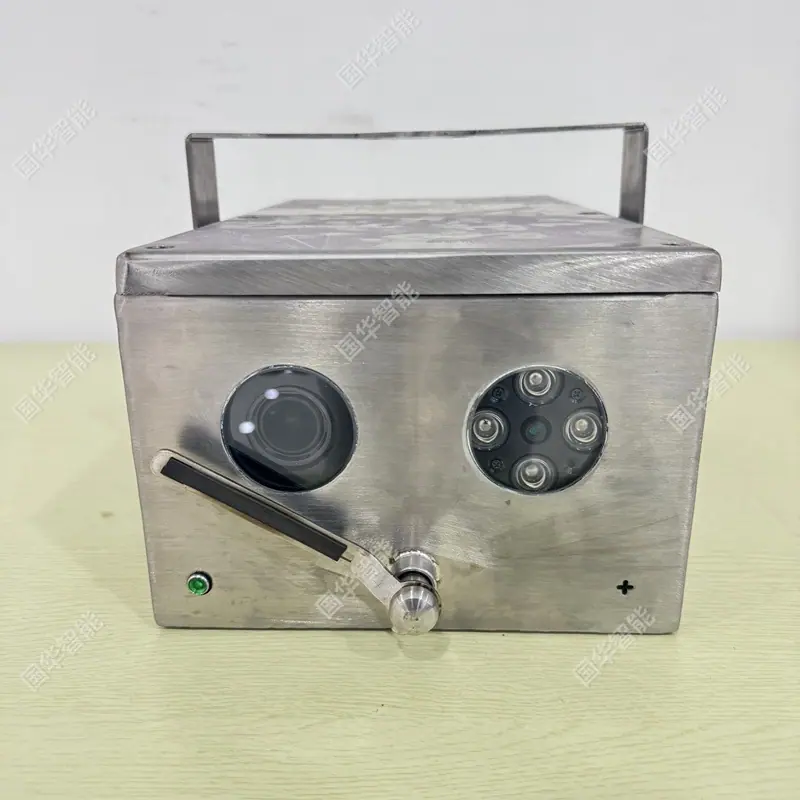 KBA12C矿用本安型除尘摄像仪2.jpg