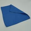 Toalla para Coche Wafflour Toalla Absorbente para Coche Toalla Doméstica de Cocina Absorbente Sin Costuras para Vidrio Toalla de Limpieza Wafflour