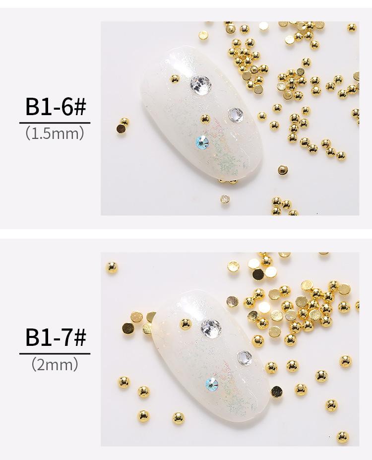 详情17.gif