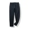 Pantalones Deportivos Casuales Funcionales para Hombre al Aire Libre Verano 8987