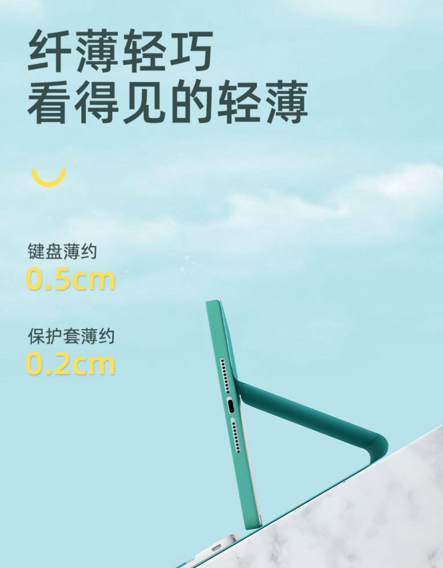 描述20.jpg