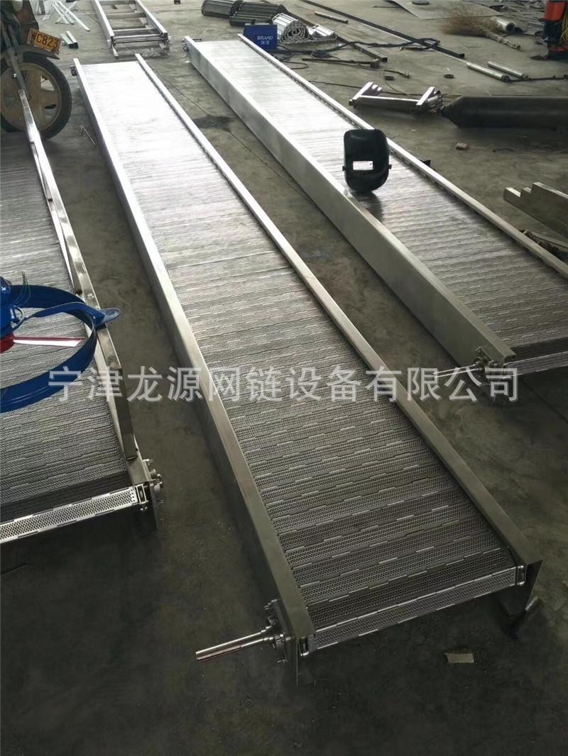 mmexport1520664728660