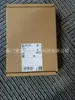 IFM Yifuguan SBY434