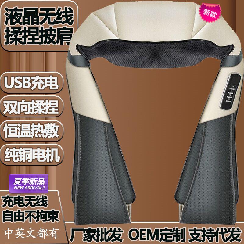 LPGV{RS[F21U(S~~31GGYKN_副本