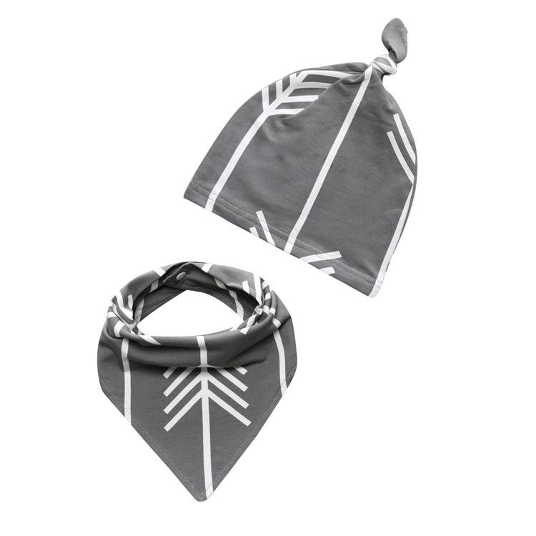 JK-ZH006