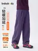 Novedades el 15 de septiembre: body para bebé ropa infantil, incluyendo pantalones forrados de polar para niños y niñas