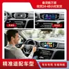 Adecuado para 19 Kia Kx5 Navegación Android Coche GPS Todo-en-Uno Coche Imagen de Reversa Exportación al Extranjero