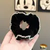 Colección de Accesorios para el Cabello en Rebaja: Pinzas para el Cabello, Pinzas de Cocodrilo, Diademas, Pasadores, Pinzas de Garra, Pinzas de Tiburón, Pinzas BB, Gomas para el Cabello, Anillos para el Cabello, Adornos para el Cabello