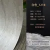 Pedra de caverna de Milão ardósia macia arte painel decorativo de superfície de parede interna e externa porcelana macia cultural placa à prova de fogo grau A1 resistente à água
