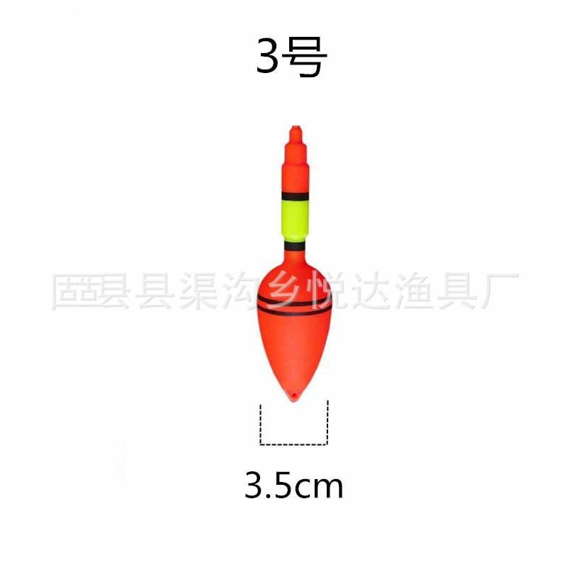 微信图片_20200809005323_副本