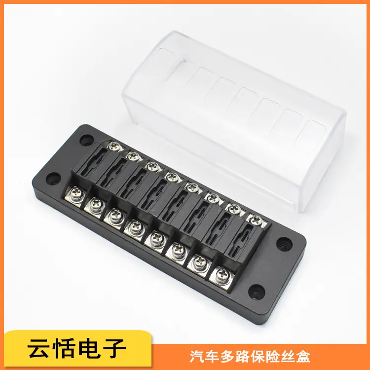BH-4PA10.jpg
