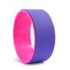 Producto Nuevo, Rueda Nueva para Esterilla de Yoga, Suministros de Eslinga para el Hogar, Equipo Deportivo y de Fitness, Venta al por Mayor Dropshipping Levantamiento de Glúteos