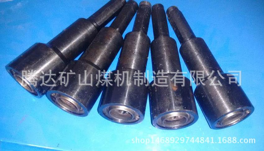 搅拌器12 (2)