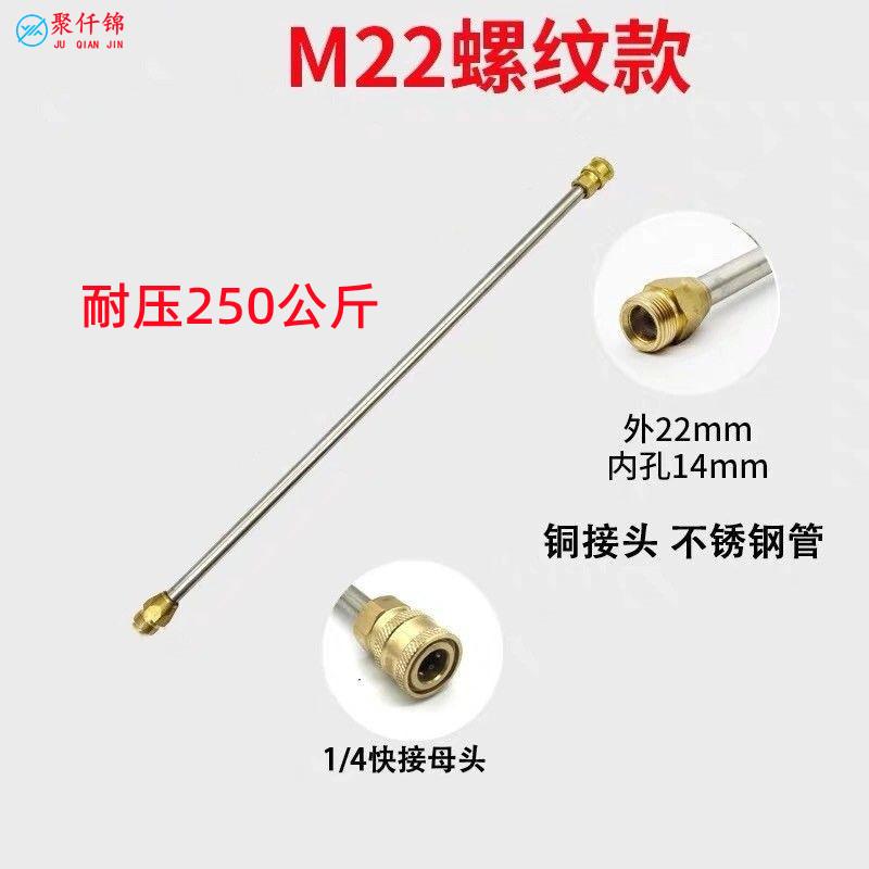 微信图片_20221209102518_副本