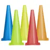 Equipo de Entrenamiento de Baloncesto, Conos Marcadores, Discos Marcadores, Cubos en Forma de Cono, Cubos de Helado, Platos Marcadores, Postes Marcadores, Equipo de Fútbol