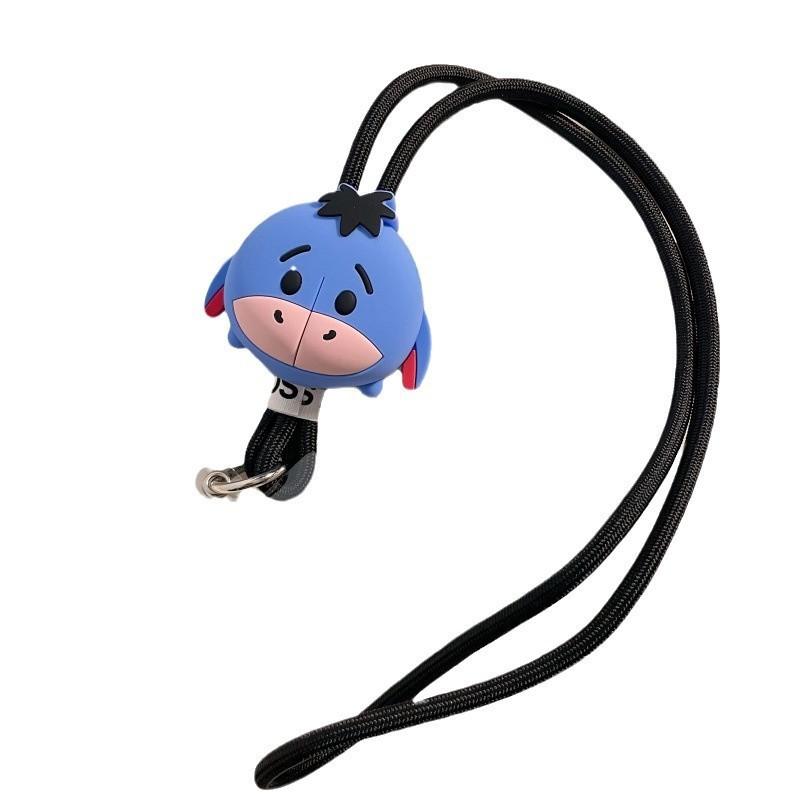 O1CN01LpGpN71Bs30S4AIq8_!!0-0-