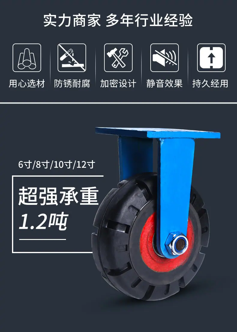 详情图4.jpg